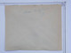 BG18 MAROC  BELLE  LETTRE RECOM.  1941  RABAT   +ECHO ++   +AFFRANCH. INTERESSANT + - Covers & Documents