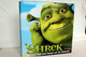 Shrek. Aus Dem Sumpf Auf Die Leinwand. - Theatre & Dance