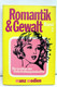 Romantik & Gewalt. Band 2. - Lessico