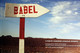 Babel. - Theater & Dans