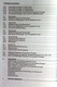 Jahrbuch Erneuerbare Energien 2007 Mit CD. - Glossaries