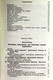 Handbuch Der Allgemeinen Therapie. Erster Band, 2. U. 3. Theil. Antipyretische Heilmethoden, Antiphlogistische - Gezondheid & Medicijnen