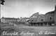 CHAMPLITTE    AUBERGE - Champlitte