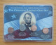 USA - 100th Anniversary - The Changing Lincoln Cent Set - Verzamelingen
