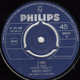 * 7" *  RAMSES SHAFFY - SAMMY (Holland 1967) - Altri - Fiamminga