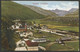 Austria-----Selzthal-----old Postcard - Selzthal