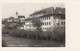 AK - NÖ - Kirchberg A. D. Pielach - Die Alte Haupt Schule - 1958 - St. Pölten