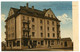AK/CP Wilhelmsburg  Gasthaus Kuhlow   Hamburg  Harburg    Gel./circ.  1917  Erhaltung/Cond. 1-   Nr. 01539 - Wilhemsburg