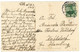 AK/CP Grußß Aus Etz  Appen  Pinneberg     Gel./circ.  1913  Erhaltung/Cond.  2  , Nadelloch  Nr. 01541 - Pinneberg