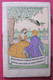 Petit Calendrier Mémento 1931 - Articles De Voyage Maroquinerie Chemiserie Impérial House à Grenoble - R/verso - Petit Format : 1921-40