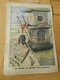 Le Petit Journal 1911 Le Couronnement Du Roi D'angleterre /un Drame Au Sommet D'un Clocher - 1900-1949