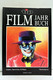 Filmjahrbuch Nummer 6. Tip Berlin Magazin. August 1989 - Juli 1990. - Theatre & Dance