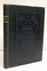 Der Weltteil Europa  In Einzeldarstellungen. In Drei Abteilungen. II. Die Pyrenäische Halbinsel. Spanien. Pol. - Lexiques