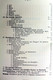 Kleine Wirtschafts-, Handels- Und Verkehrs-Geographie In Verbindung Mit Wirtschaftskunde. - Schulbücher