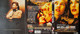 MULHOLLAND DRIVE. DVD. David Lynch - Klassiker