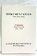 Dokumentation, Fotos-Texte-Daten, 15 Spielzeiten Hans Peter Doll 1985-1999, - Theatre & Dance