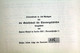 Aus Der Werkstatt Eines Burgschauspielers : Ein Brief Friedrich Mitterwurzers An S. Eltern Vom 5. März 1874 Au - Theater & Tanz