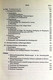 Delcampe - Das Arbeitsrecht Der Bühne : Systematische Darstellung Der Rechtsprechung Des Bühnenoberschiedsgerichts. - Diritto