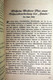 Sonderabdruck Aus Beiträge Zur Literatur- Und Theatergeschichte, Ludwig Geiger Zum 70. Geburtstage 5.Juni 1918 - Theater & Tanz