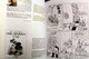 Graphic Novels , Katalog 2010/ 2011 - Other & Unclassified