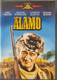 ALAMO. JOHN WAYNE - Western/ Cowboy