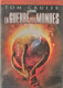 LA GUERRE DES MONDES. DOUBLE DVD. STEVEN SPIELBERG - Sciences-Fictions Et Fantaisie