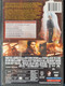 LA GUERRE DES MONDES. DOUBLE DVD. STEVEN SPIELBERG - Science-Fiction & Fantasy