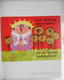 Het Jeugd- En Kinderboek In Vlaanderen - Tijdschrift VLAANDEREN 98 Jeugdboek Boek Illustratie Auteur Illustrator Bib - Kids