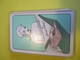 Delcampe - 55 Playing Cards/Cartes à Jouer De Charme/ " Darling"/Heinz Villiger/Joker/Germany/Vers 1950-1960    CAJ27bis - Otros & Sin Clasificación