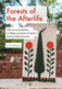 Forests Of The Afterlife Folk Art And Symbolism In Village Cemeteries Of Turkey - Antiquità