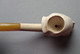 - Ancienne Pipe - Pipe En écume - - Meerschaumpfeifen