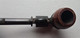 - Ancienne Pipe - Pipe En Forme De Révolver - RARE - - Other & Unclassified