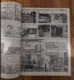 Delcampe - Magazine (A Suivre) (22,5 X 30) Bandes Dessinées + Additif : Illustration Tardi - A Suivre