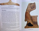 Delcampe - Archaeology Turkey Eagean A Terracotta Treasure At Assos - Antigua