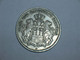 ALEMANIA/HAMBURGO 2 Marcos 1902 Plata (9246) - 2, 3 & 5 Mark Argent