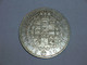 ALEMANIA/PRUSIA 1830 D Plata (9248) - Taler & Doppeltaler