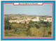 Santa Clara-a-Velha - Ed. Pousada De Santa Clara N.º 108 - Baixo Alentejo - Odemira Beja Portugal - Beja