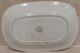 Plate Pesochensky Factory Of The Bryansk Province Soviet Russia 1920-1930 - Assiettes