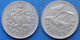 BARBADOS - 10 Cents 1973 "tern" KM# 12 Member Of The Commonwealth, Independent Republic (1966) - Edelweiss Coins - Barbades