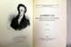 Jahrbuch Der Gesellschaft Für Wiener Theaterforschung 1949- 1950 - Theatre & Dance