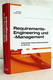 Requirements-Engineering Und -Management. Professionelle, Iterative Anforderungsanalyse Für Die Praxis. - Techniek