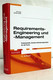 Requirements-Engineering Und -Management. Professionelle, Iterative Anforderungsanalyse Für Die Praxis. - Technical