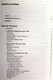 Physiologie : Lehrbuch Und Atlas ; 23 Tabellen. - Lexiques