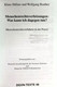 Menschenrechtsverletzungen: Was Kann Ich Dagegen Tun? : Menschenrechtsverfahren In Der Praxis ; [eine Veröffen - Law