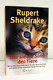 Der Siebte Sinn Der Tiere. Warum Eine Katze Weiß, Wann Sie Nach Hause Kommen, Und Andere Bisher Unerklärte Fäh - Animaux