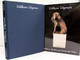 William Wegman : Malerei, Zeichnung, Fotografie, Video. - Photographie