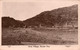 Pakistan - Afridi Villages, Khyber Pass - Mela Ram & Sons, Peshawar - Post Card N° 16 - Pakistan