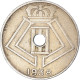 Monnaie, Belgique, 10 Centimes, 1938 - 10 Cents