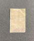 ADFR0146U - Paysages De La Principauté - 15 F Used Stamp - French Andorra - 1955 - Oblitérés