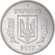 Monnaie, Ukraine, 5 Kopiyok, 2007 - Ukraine